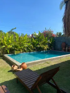 Casa com 5 Quartos à venda, 285m² no , Porto de Pedras