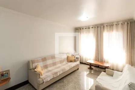 Casa com 4 Quartos à venda, 195m² no Vila Dom Pedro II, São Paulo