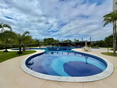 Apartamento com 3 Quartos à venda, 108m² no Altiplano Cabo Branco, João Pessoa
