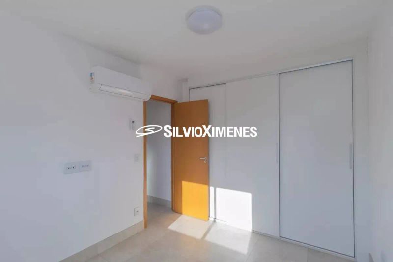 Foto 45