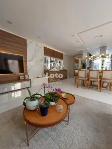 Sobrado com 3 Quartos à venda, 260m² no Jardim dos Ipês, Suzano