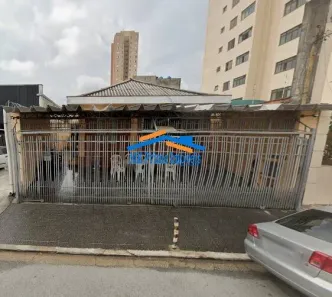 Casa com 3 Quartos à venda, 228m² no km 18, Osasco