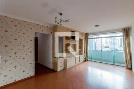 Apartamento com 3 Quartos à venda, 95m² no Perdizes, São Paulo