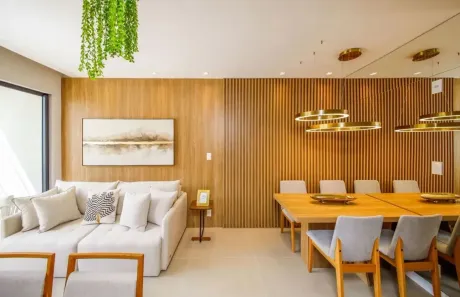 Apartamento com 2 Quartos à venda, 70m² no Cascatinha, Juiz de Fora