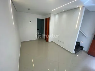 Casa de Condomínio com 2 Quartos à venda, 42m² no Vila Ré, São Paulo