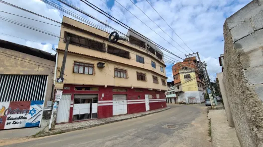 Imóvel Comercial com 3 Quartos à venda, 999m² no Rosa da Penha, Cariacica