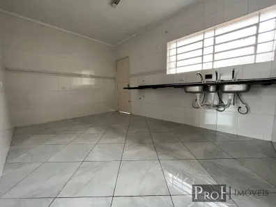 Sobrado com 2 Quartos à venda, 100m² no Nova Petrópolis, São Bernardo do Campo