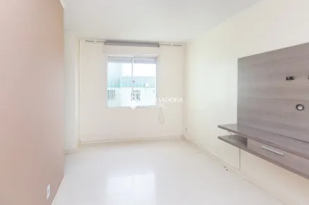 Apartamento com 2 Quartos à venda, 54m² no Morro Santana, Porto Alegre