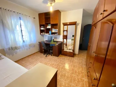 Casa com 3 Quartos à venda, 128m² no Vila Moinho Velho, São Paulo