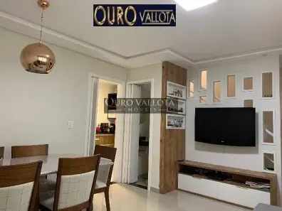 Sobrado com 3 Quartos à venda, 83m² no Vila Lúcia, São Paulo
