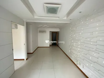 Apartamento com 3 Quartos à venda, 82m² no Recreio dos Bandeirantes, Rio de Janeiro
