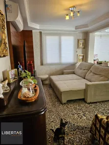 Apartamento com 2 Quartos à venda, 77m² no Bela Vista, Porto Alegre