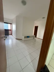 Apartamento com 2 Quartos para alugar, 60m² no Pedreira, Belém