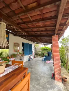 Casa com 2 Quartos à venda, 100m² no Altiplano Cabo Branco, João Pessoa