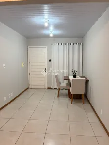 Casa de Condomínio com 2 Quartos à venda, 67m² no Formoza, Alvorada