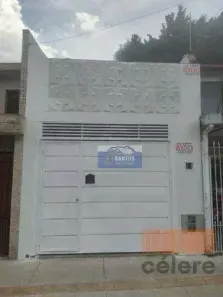 Sobrado com 2 Quartos à venda, 120m² no Mooca, São Paulo