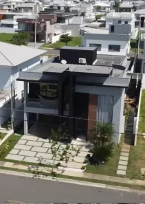 Casa com 4 Quartos para alugar, 300m² no Parque Rodoviário, Campos dos Goytacazes