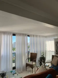 Apartamento com 3 Quartos à venda, 93m² no Caminho das Árvores, Salvador