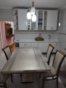 Sobrado com 3 Quartos à venda, 186m² no Jardim D'Abril, Osasco