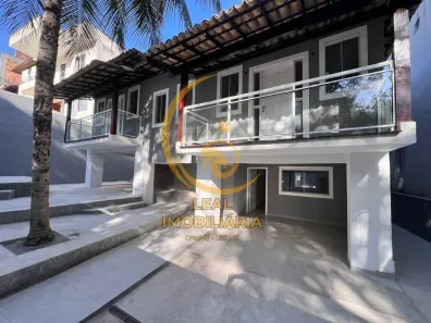 Casa com 3 Quartos à venda, 250m² no Maravista, Niterói