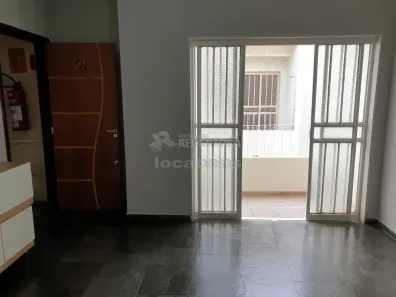 Apartamento com 2 Quartos à venda, 70m² no Vila Santa Cândida, São José do Rio Preto