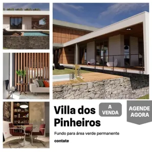 Casa com 3 Quartos à venda, 356m² no Jardim Santa Rita, Indaiatuba