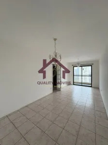 Apartamento com 2 Quartos para venda ou aluguel, 74m² no Belenzinho, São Paulo