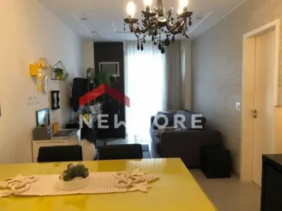 Apartamento com 2 Quartos à venda, 86m² no Gávea, Rio de Janeiro