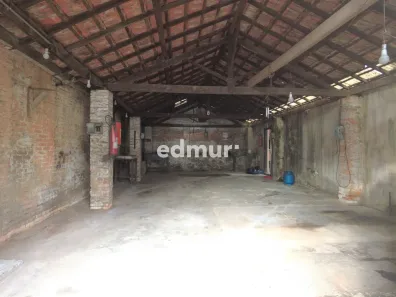 Lote/Terreno à venda, 214m² no Parque das Nações, Santo André