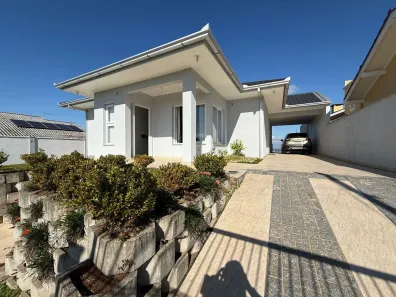Casa com 3 Quartos à venda, 146m² no Jardim Panoramico, Ivoti
