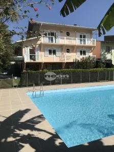 Casa com 4 Quartos à venda, 500m² no Rio Grande, São Bernardo do Campo