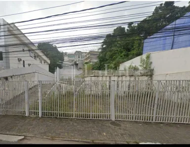 Lote/Terreno para venda ou aluguel, 953m² no Casa Verde, São Paulo