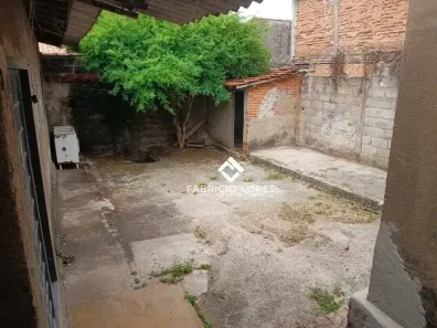 Casa com 2 Quartos à venda, 100m² no Jardim Didinha, Jacareí
