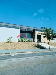 Casa de Condomínio com 4 Quartos à venda, 200m² no Condomínio Terras do Vale, Caçapava
