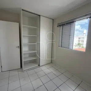 Apartamento com 2 Quartos à venda, 57m² no Jardim Monte Castelo, Marília