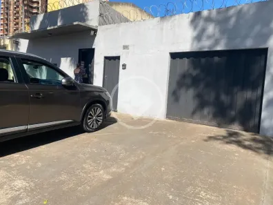Casa com 3 Quartos à venda, 186m² no Parque Amazônia, Goiânia