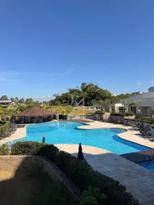 Apartamento com 4 Quartos à venda, 137m² no Serraria, São José