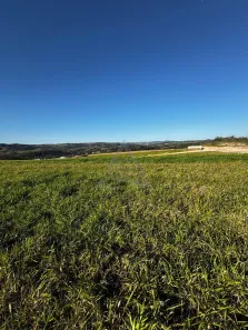 Lote/Terreno à venda, 600m² no Joaquim Egídio, Campinas