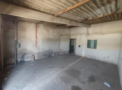 Casa com 3 Quartos à venda, 130m² no Vale do Amanhecer, Brasília