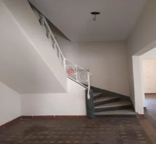 Sobrado com 3 Quartos à venda, 250m² no Tatuapé, São Paulo