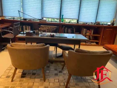 Sala Comercial para alugar, 30m² no Ondina, Salvador