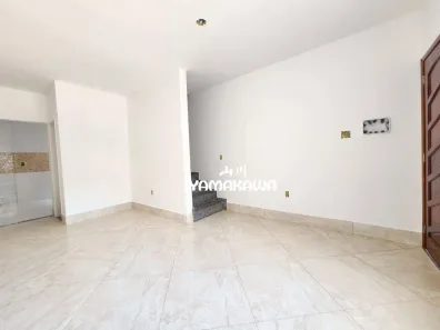 Sobrado com 2 Quartos à venda, 150m² no Parque Guaianazes, São Paulo