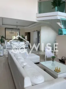 Casa de Condomínio com 3 Quartos à venda, 296m² no Loteamento Itatiba Country Club, Itatiba