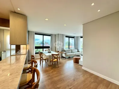 Apartamento com 3 Quartos à venda, 130m² no Peterlongo, Garibaldi