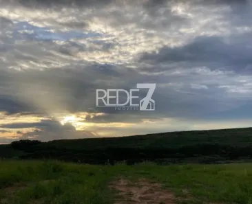 Lote/Terreno à venda, 223m² no São Bento, Paulínia