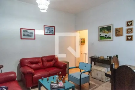 Apartamento com 2 Quartos à venda, 78m² no Vila Mariana, São Paulo