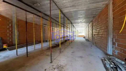 Prédio Comercial para alugar, 1100m² no Vila Guarani (Z Sul), São Paulo