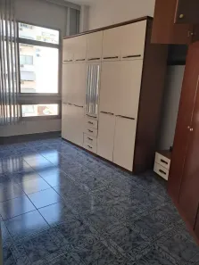 Apartamento com 3 Quartos à venda, 105m² no Icaraí, Niterói