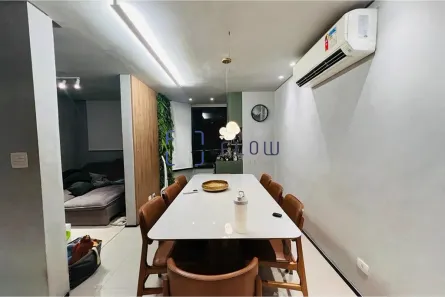 Apartamento com 2 Quartos à venda, 73m² no Vila Olímpia, São Paulo