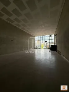 Ponto Comercial para alugar, 400m² no Jardim São Luiz, Ribeirão Preto
